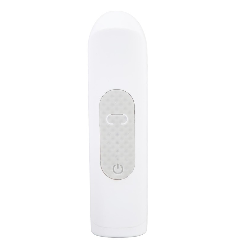 Electric Ear Dryer for Swimmer, Ear Water Removal Ear Drying