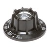 Garland 1017515 Thermostat Dial