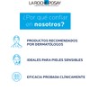 La Roche Posay Day Face Cream 75 ml