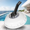 272422 Valve Top Assembly Compatible with 2 Inch Hiflow Pool