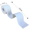 Ziatec cotton athletic sports tape premium – 3.8 cm width