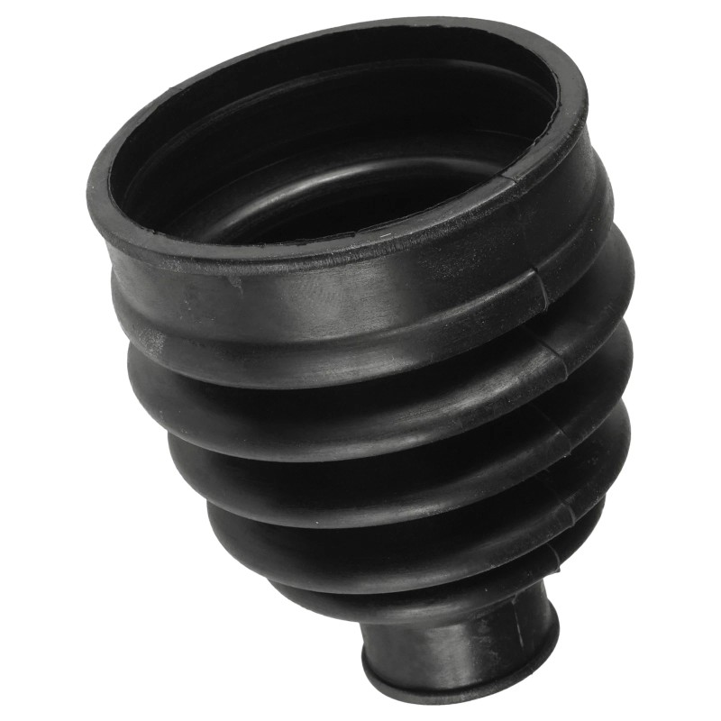 Caltric Front Axle Outer CV Boot Kit For Honda Foreman