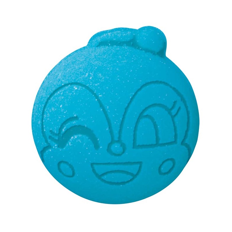 Bikkura Egg Anpanman Nice Fuusen Edition