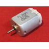 10mm Round Shaft Central Door Lock Actuator Motor FC-280PC-22125, Spindle,