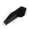 kingsea RV Gutter Extensions, Mini Gazebo Gutters, RV Roof Drip