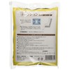 JTB 商事 [Cover] new yokkusshon [, Breathable, Good] Black (38 ×