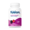 Bariatric Fusion Bariatric Multivitamin with Iron Complete Chewable | Mixed