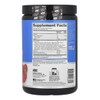 Amino Energy Aminoácidos Sabor Mora Azul 30 Serv. Optimum Nu