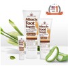 Ultra Aloe Vera Cream Foot Dead Cell Repair Moisturizing 226g