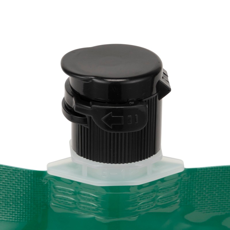 EVERY NATURE DAYS Strawberry Body Soap, 7.8 fl oz (220