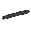 37290 2PCS Rear Suspension Shock Absorbers Struts，For Chrysler Town &
