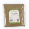 Mimea Mimea Bladderwrack Powder | 1kg | Quality Ingredients |