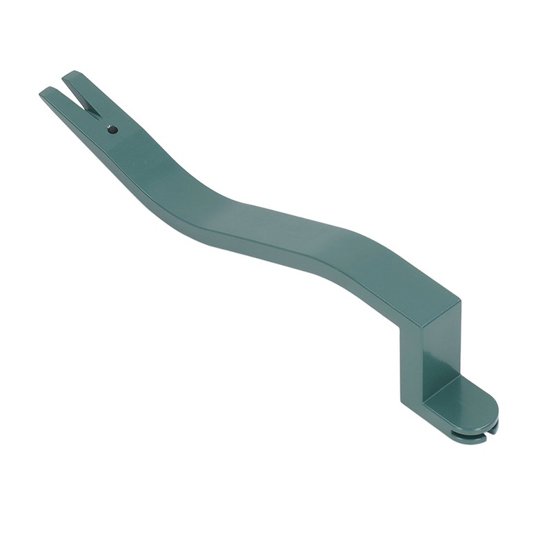 Shingle Removal Tool High Carbon Steel 29.7cm Length Nail Installer