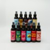 Room & Car Spray - (4 oz):_Christmas Pine