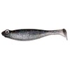 Megabass HAZEDONG SHAD SW 3 inch