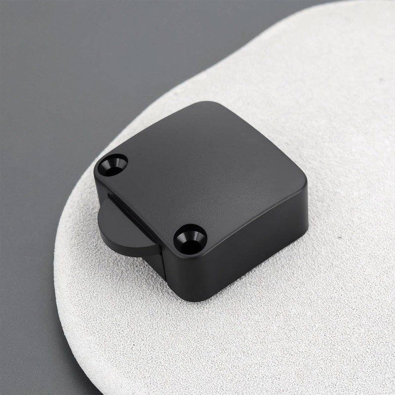 OTOTEC 3pcs Wardrobe Cabinet Light Switch Model 202A 2A 250V