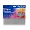 Brother 2 ScanNCut Embossing metal sheets 20 x 15.5 cm