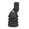 Stabilizer String Suppressor Stop Hunting Outdoors