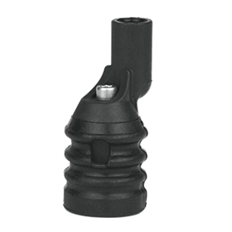 Stabilizer String Suppressor Stop Hunting Outdoors