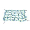 Small Animal Grid Hammock Parrot Color Woven Climbing Net Bird
