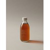 Aromatica Vitalizing Rosemary Concentrated Essence 100ML