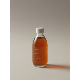 Aromatica Vitalizing Rosemary Concentrated Essence 100ML