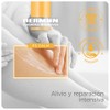 Derman PS Calm Emulsión Corporal │ Urea-D 10% + Ácido
