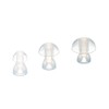 Hearing Aid Dome - Universal Dome for Hearing Aid Replacement