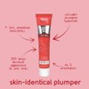 Face Facts Day and Night Cream Set, Collagen and Q10,