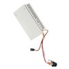 10-50V 100A 5000W DC Motor Engine Speed Controller PWM Control