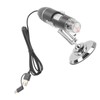 1600X Wireless Digital Microscope Portable Handheld USB HD Inspection Microscope