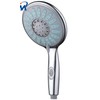 Housler® XXL 16cm Diameter Large Multi Function Shower Head with
