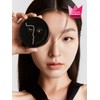 Wink Foundation Pact 15g / 윙크 파운데이션 팩트 15g