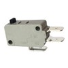 LONYE KW3A-16Z0-A200-76 Microwave Oven Door Switch 16A 125/250VAC 40T105(Pack of