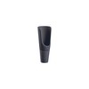 Blomus ILO 64261 Wine Pourer Magnet