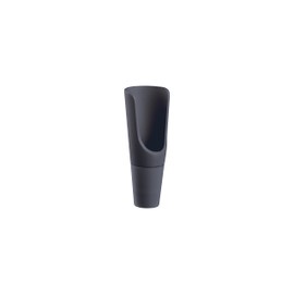Blomus ILO 64261 Wine Pourer Magnet