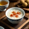 Premium Dry Longan Pulp NET WT 16oz/454g 1pack