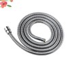 DOITOOL 1PCS Pull Down Faucet Replacement Hose for Kitchen Sink