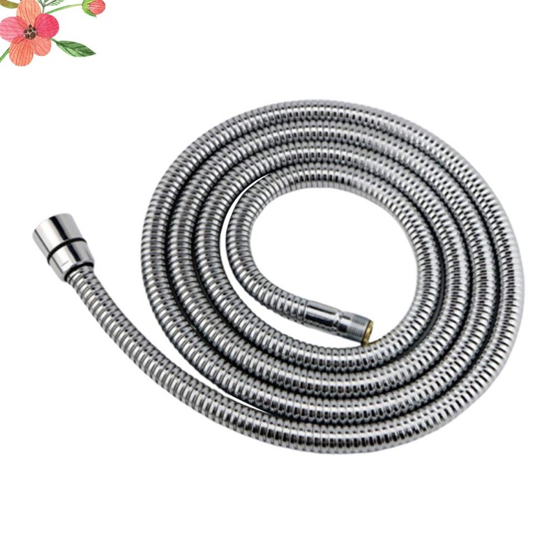 DOITOOL 1PCS Pull Down Faucet Replacement Hose for Kitchen Sink