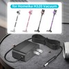 Charger for Homeika Cordless Vacuum Cleaner H320 Power Cord Replacement