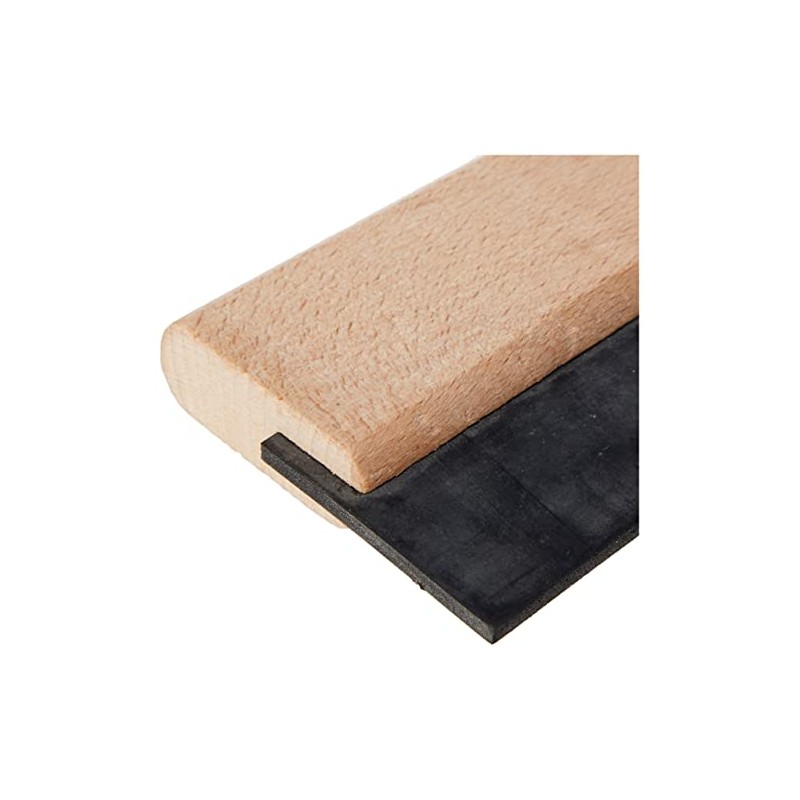 Tooltraders Rubber Grout Spreader 200Mm