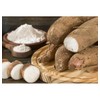 Nature's Blessings Harina de Cassava Certificada Orgánica 400g