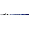 Daiwa Harrier Super Light Jigging 6'6 Medium Light Casting Rod