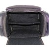 TGC ® Large Camera Case for Sony DCR-SX15E, DCR-SX30E, DCR-SX33E,