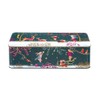 Elite Gift Boxes Sara Miller Woodland Tales Long deep rectangular