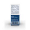 Stetikal LC225 300mg Suplemento Alimenticio Con 60 Cápsulas