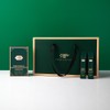 Grain On Lecellante Faro Enzyme G Gift Set / 그레인온