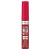 Rimmel Lasting Mega Matte Liquid Lipstick 500 Fire Starter