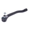 TRW JTE1134 Tie Rod End