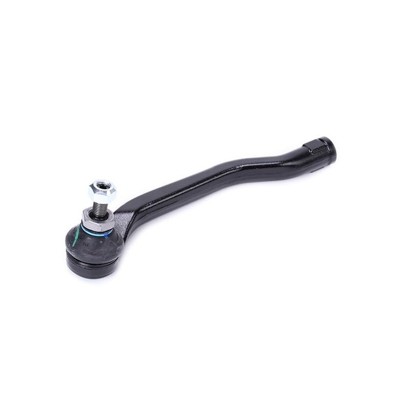 TRW JTE1134 Tie Rod End
